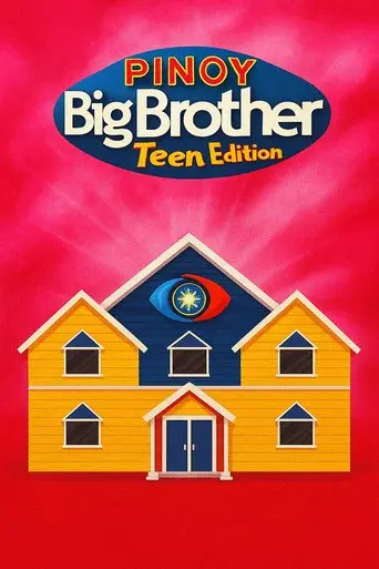 Season 3