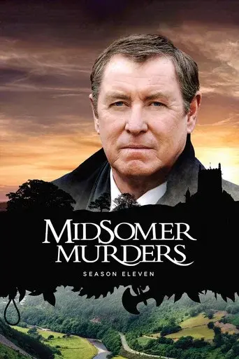 Season 11