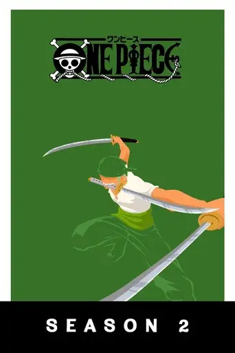 Season 2
