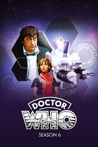 Season 6