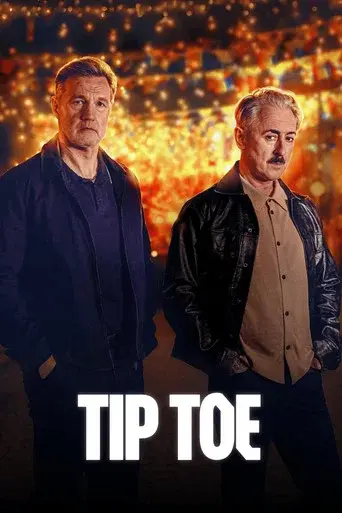 Miniseries