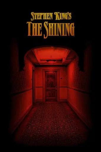 Miniseries