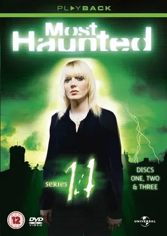 Season 14