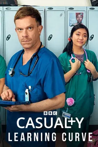 Season 45