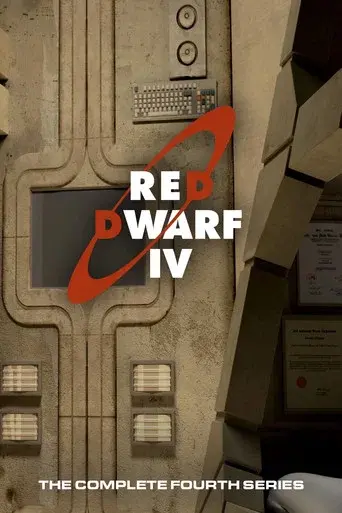 Season 4