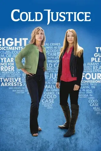 Season 3