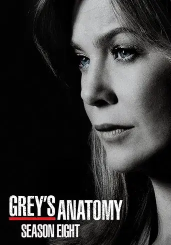 Season 8