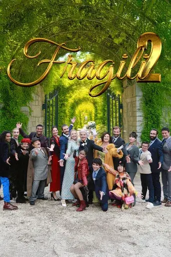 Season 2