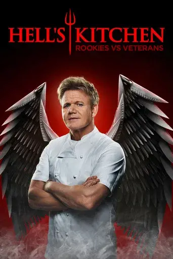 Season 18