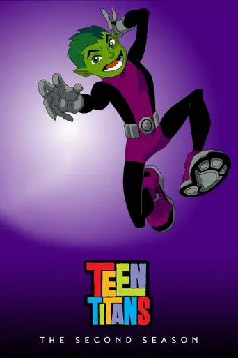 Season 2