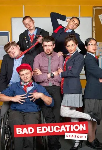 Season 1