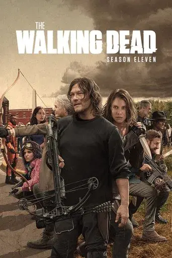 Season 11