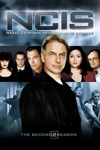 Season 2