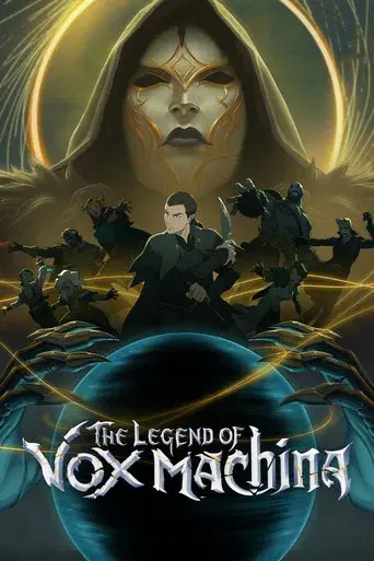Season 4