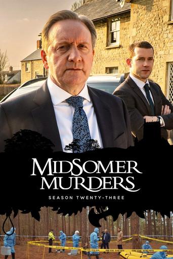 Season 23