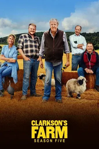 Season 5