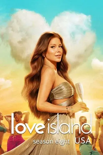 Season 8