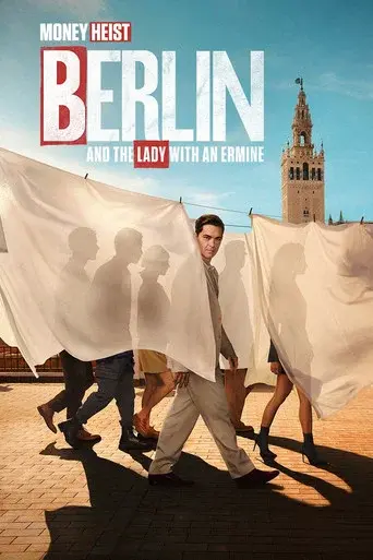 Limited Series