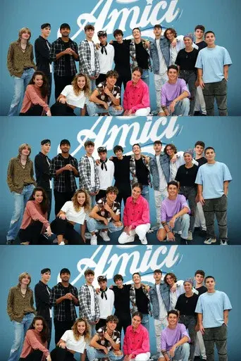Season 21