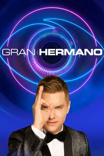 Season 10