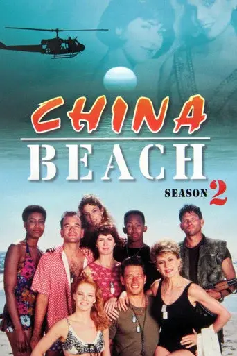 Season 2
