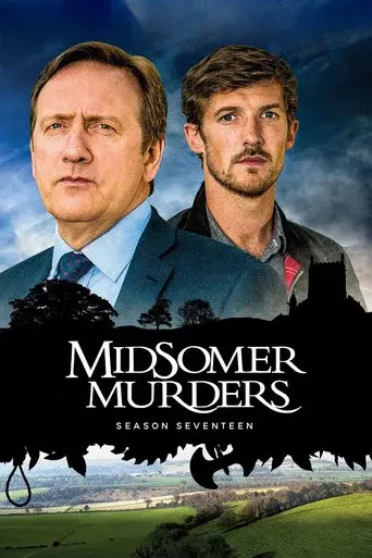 Season 17