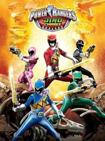 Season 22