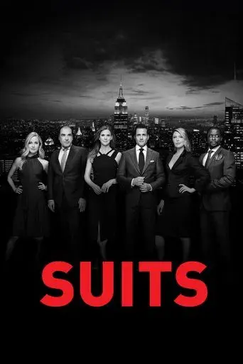 Season 9