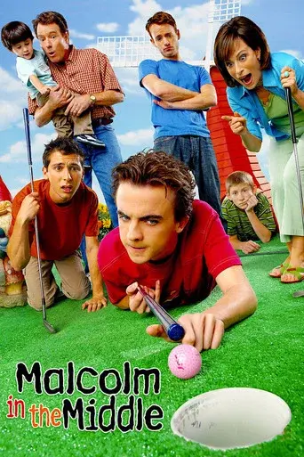 Season 7