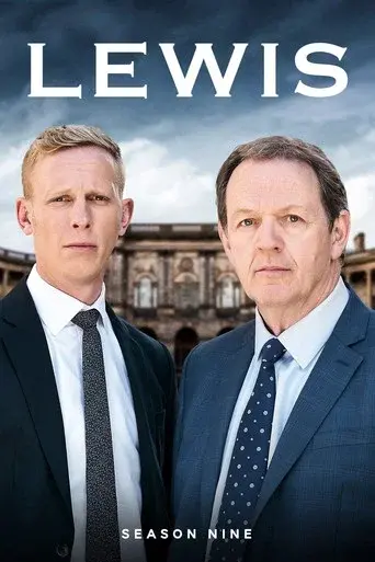 Season 9