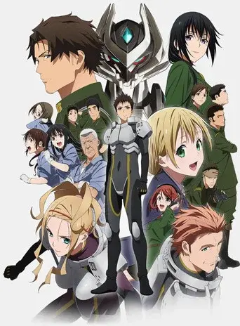 Season 1