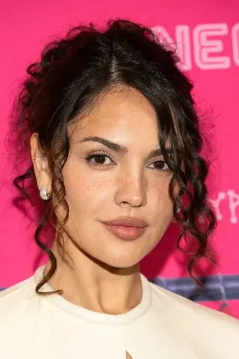 Eiza González