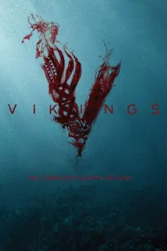 Season 4