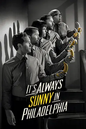 Season 9