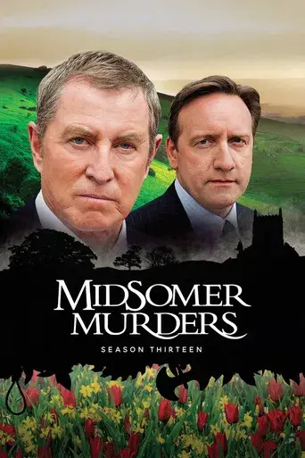 Season 13
