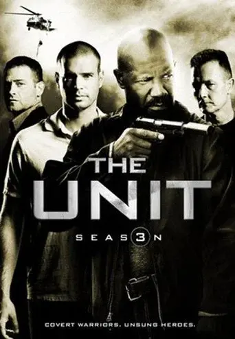 Season 3