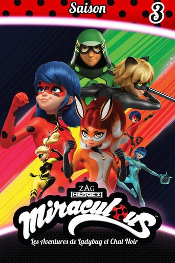 Season 3