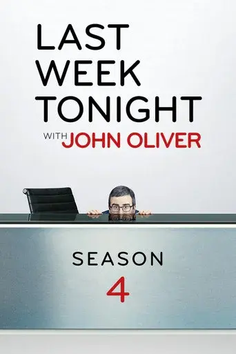 Season 4