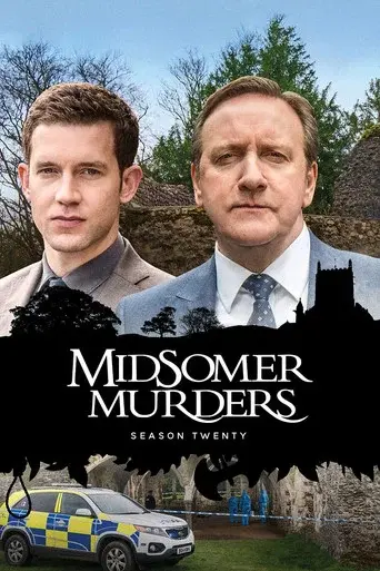 Season 20