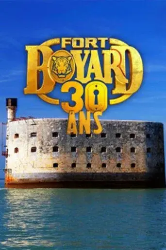 Season 30