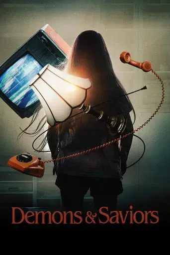 Miniseries