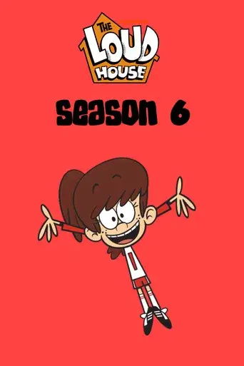 Season 6
