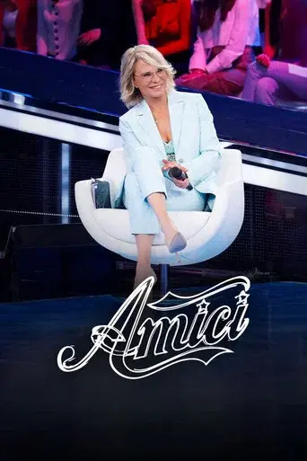 Season 25