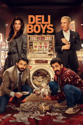 Season 2