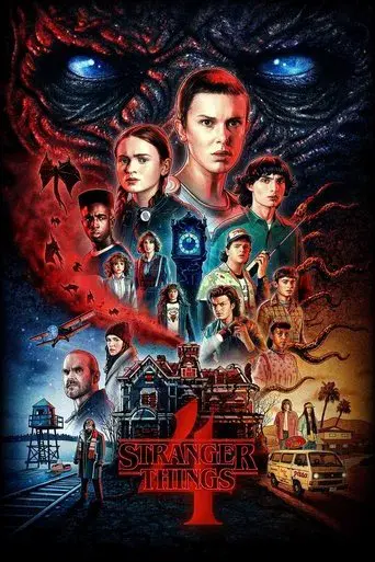 Season 4