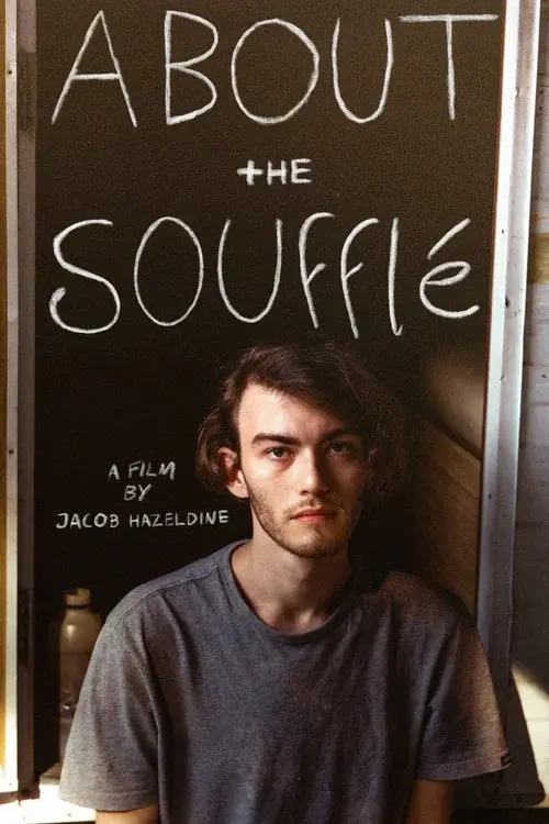 About the Soufflé