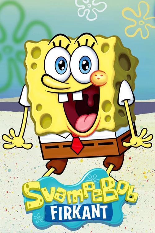 SpongeBob SquarePants