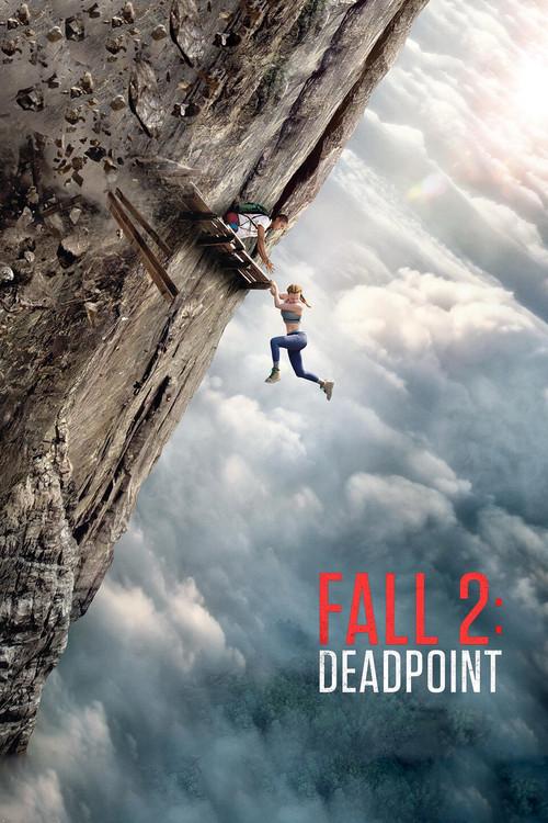 Fall 2: Deadpoint