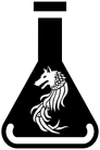 Draco Labs