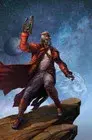 PeterJasonQuill